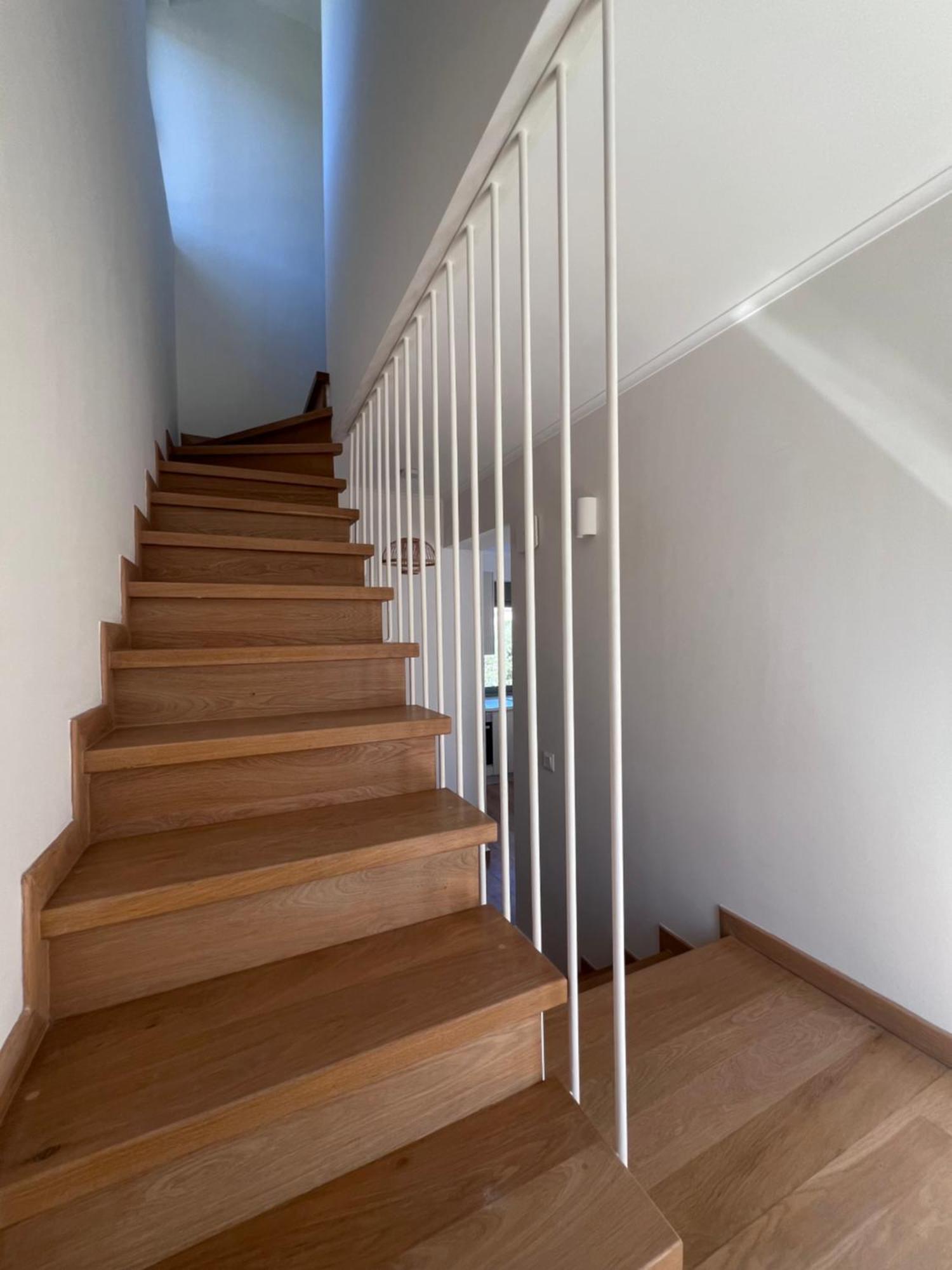 Lefkáda Anagallis Villas מראה חיצוני תמונה