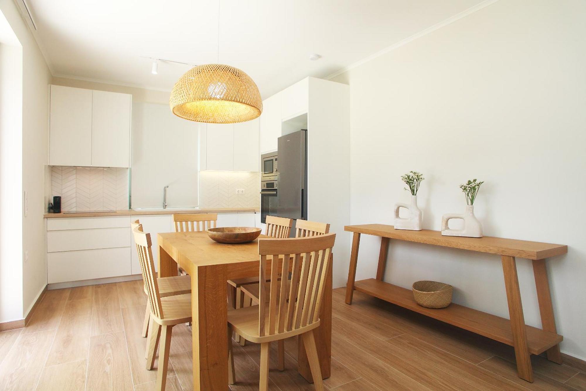 Lefkáda Anagallis Villas מראה חיצוני תמונה