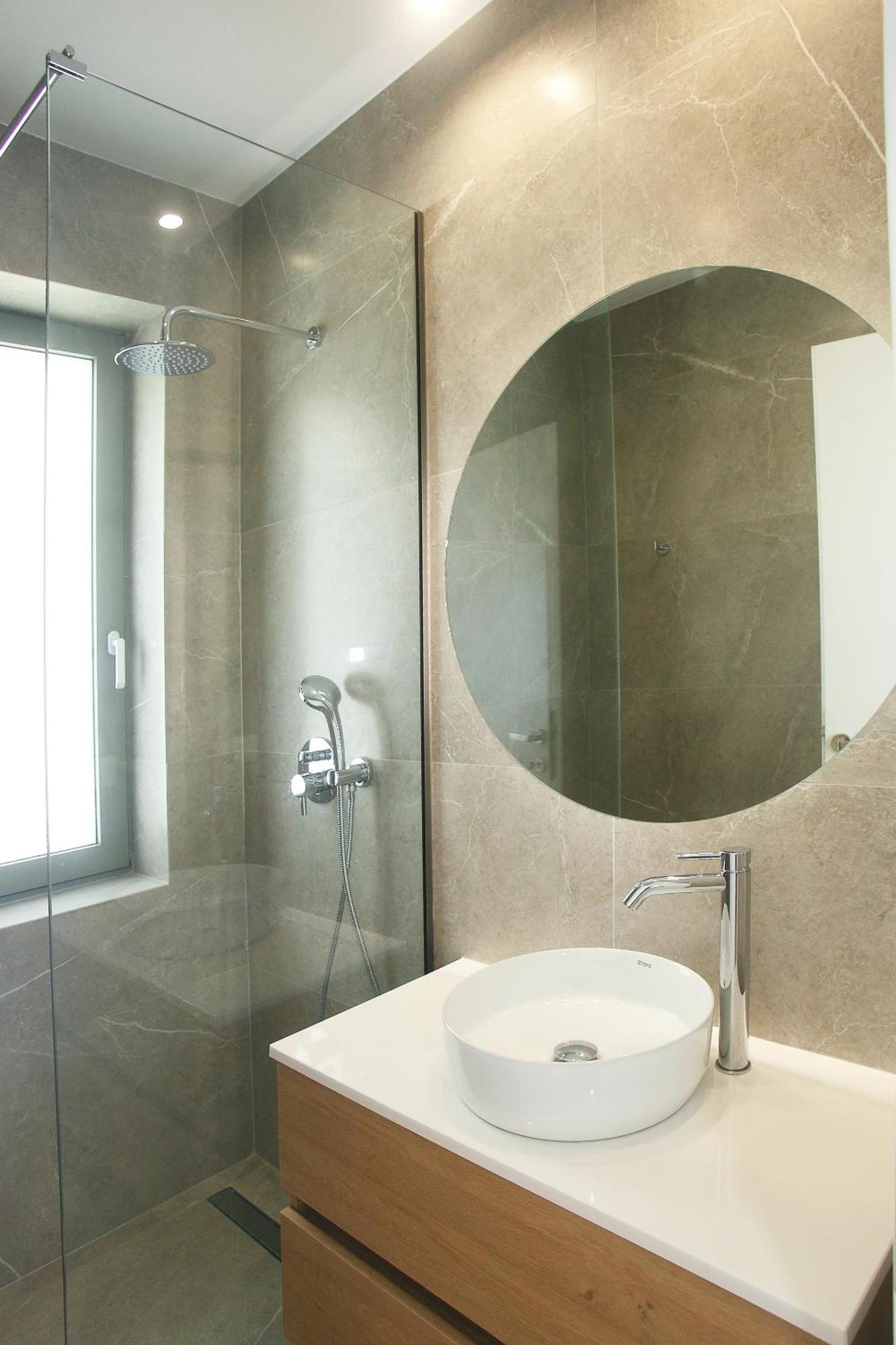 Lefkáda Anagallis Villas מראה חיצוני תמונה